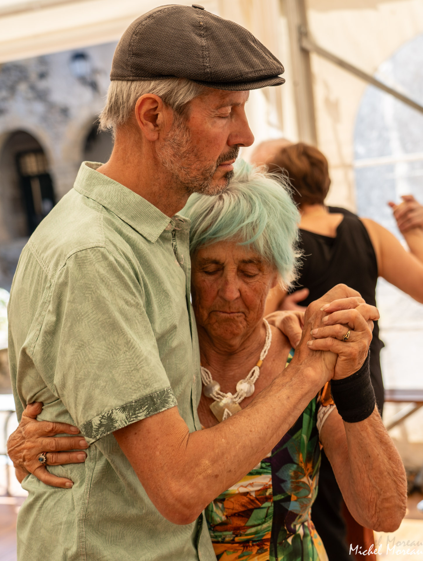  St G OLT-2026-05-21-50 